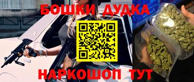 МДПВ Краснодар