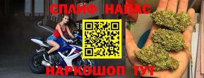 гашик Коммунар